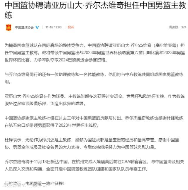 本次论坛聚集了国内电影知名企业代表、电影营销行业一线精英、电影营销研究领域的资深专家和顶尖学者